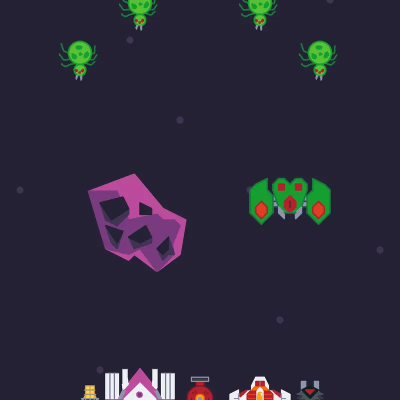 Game by @Kaotik_And_Jammer