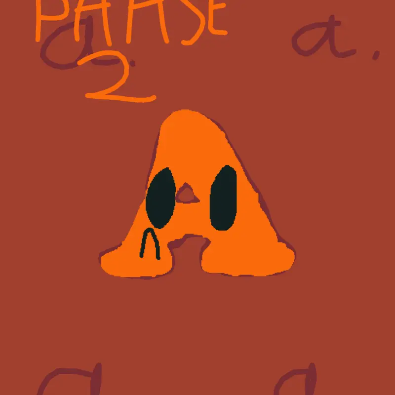 Game by @tavisha