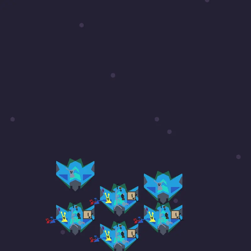 Game by @Lion78