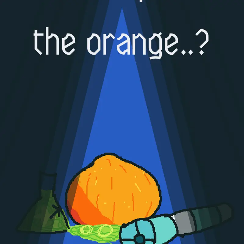 Game by @bababoi090