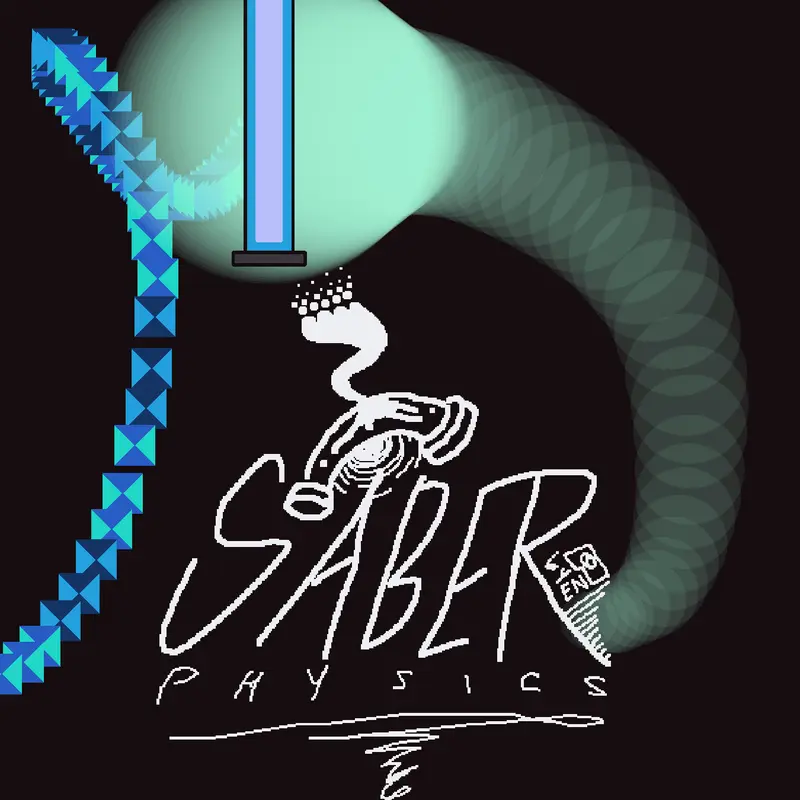 Game by @EnterNumber0