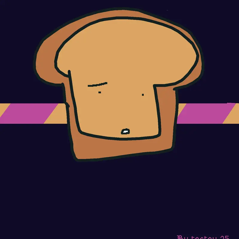 Game by @Toasty25