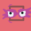 8thenumberguy avatar