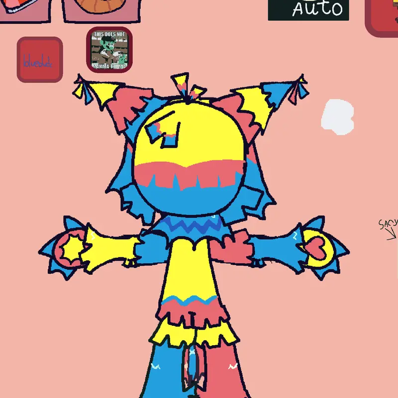 Game by @den56uut