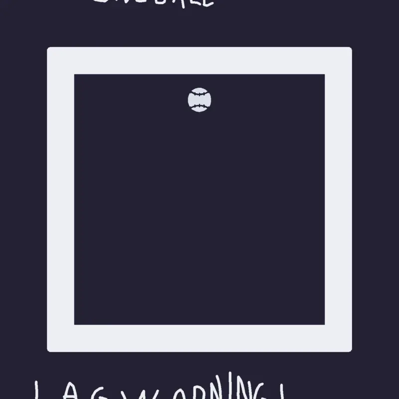 Game by @Jhondasmontanhas_phone