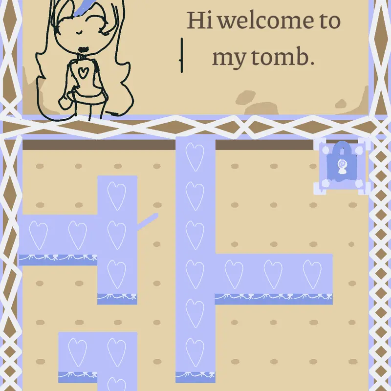 Game by @emilia-1x