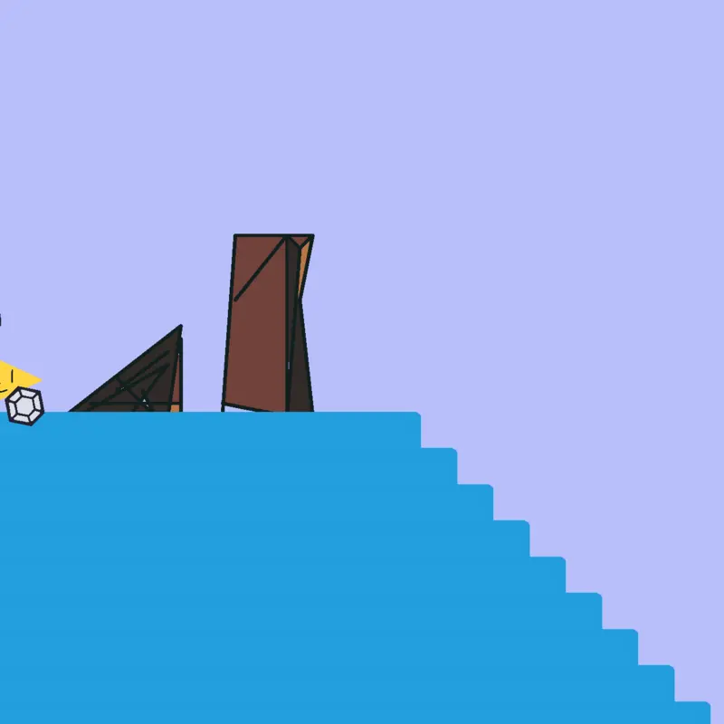 Game by @Sharing