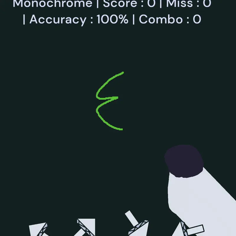 Game by @ERROR_ROBOLX