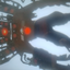 played_Titanspeakerman avatar