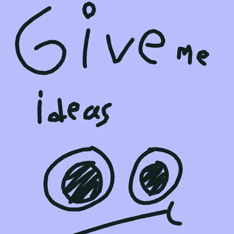 Game by @moppu