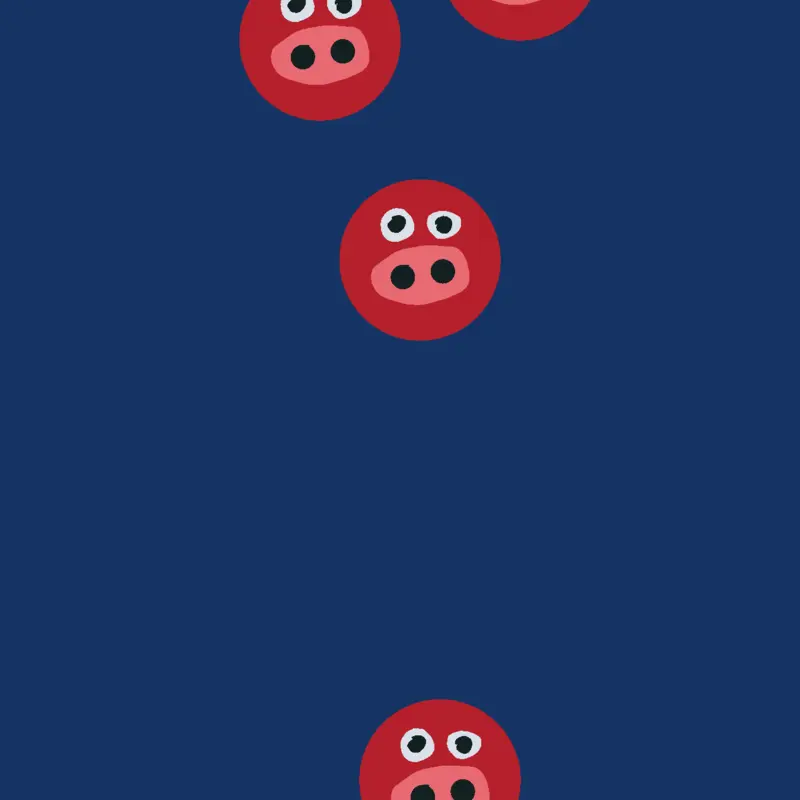 Game by @RedPig002