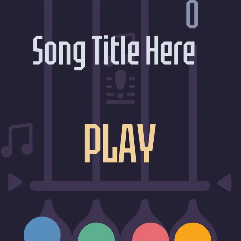 Game by @dydhehdhwhfuwhfuej