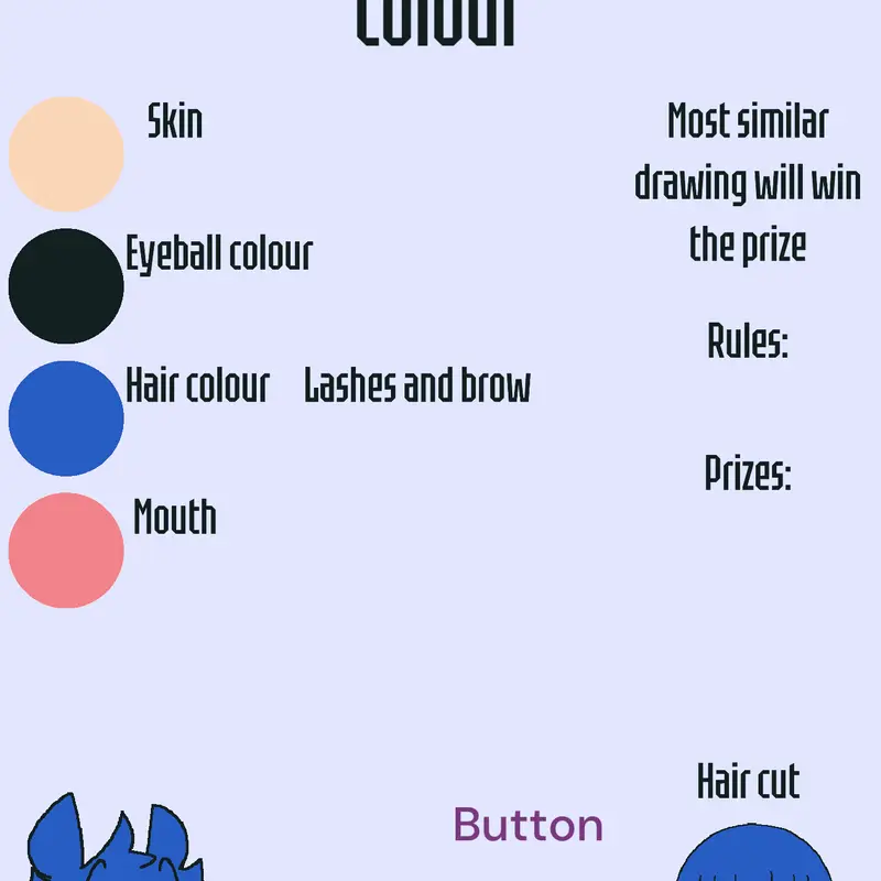 Game by @Alexandre2448