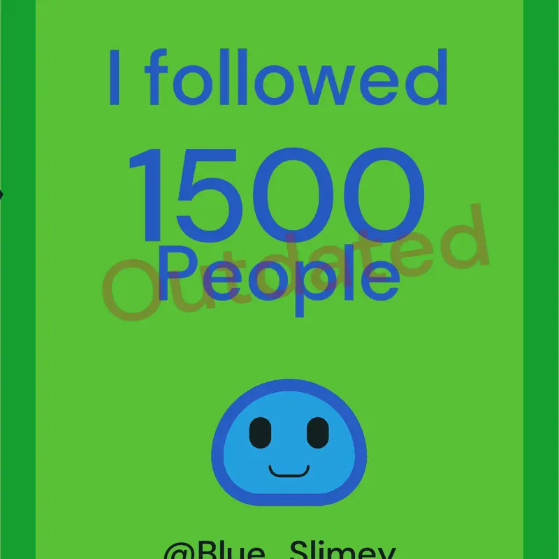 Game by @Blue_Slimey