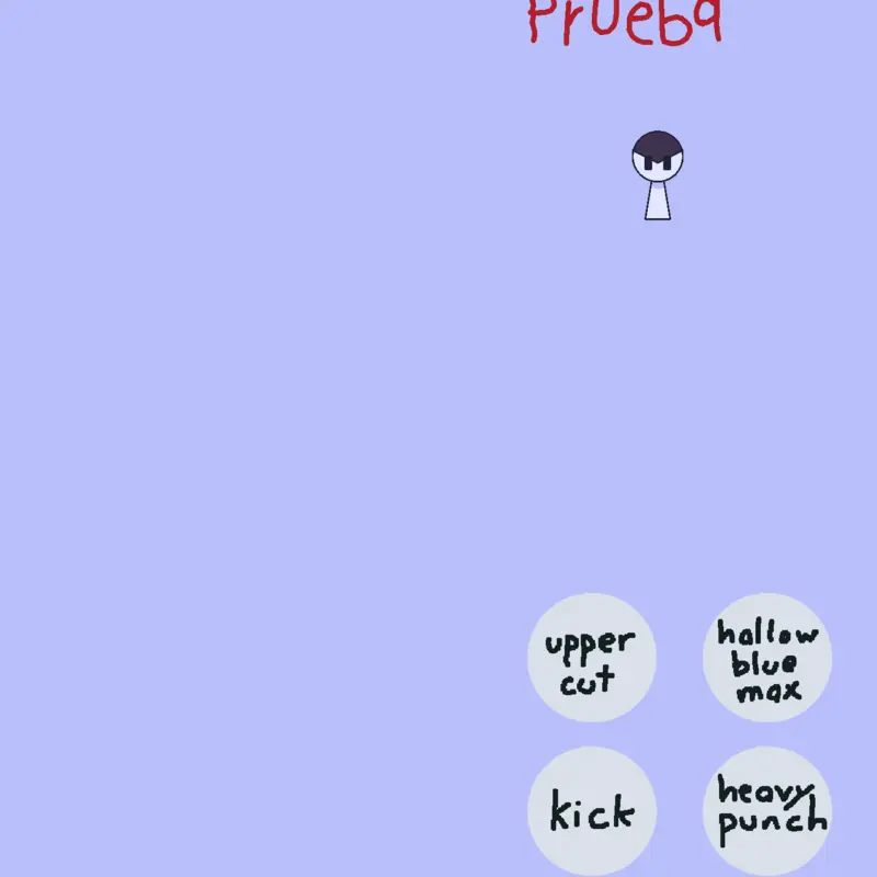 Game by @boombox100