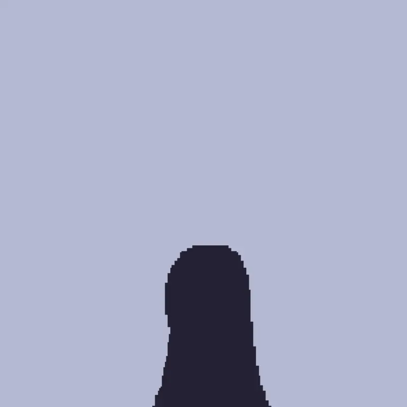 Game by @chromizani