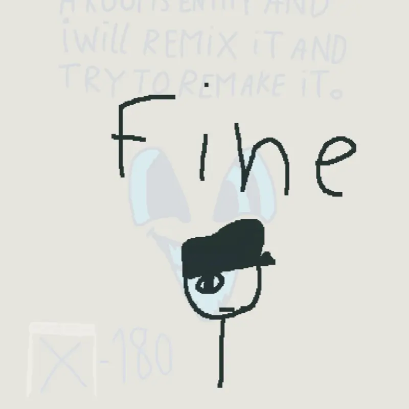 Game by @InkySmile