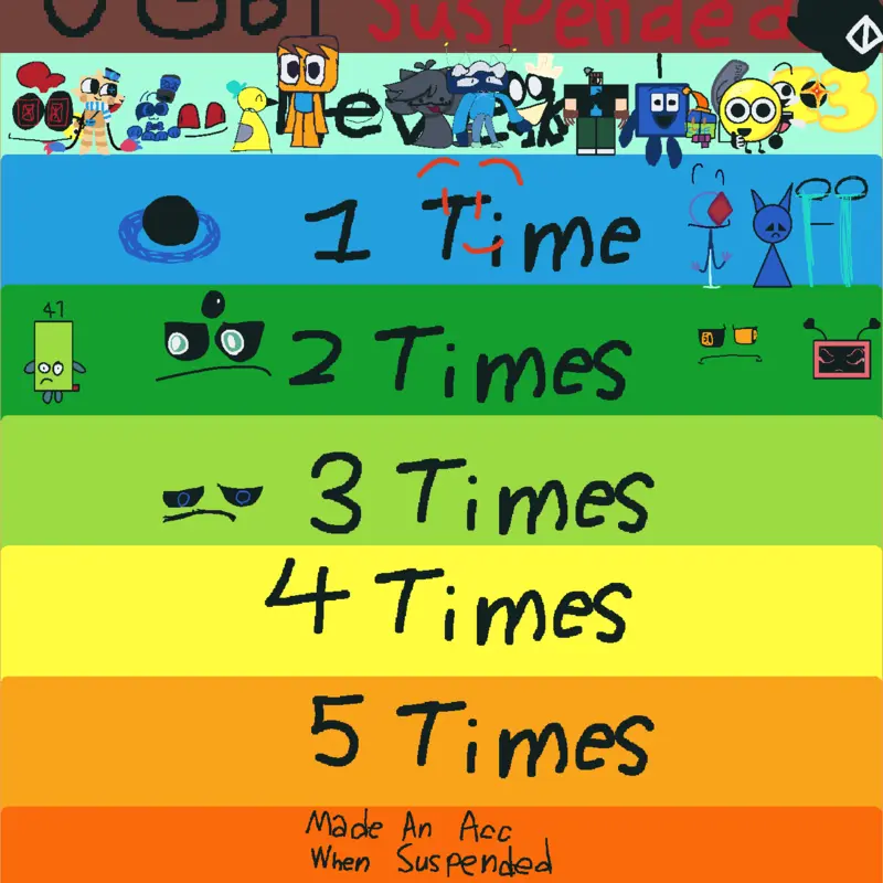 Game by @lost_in_the_lullaby