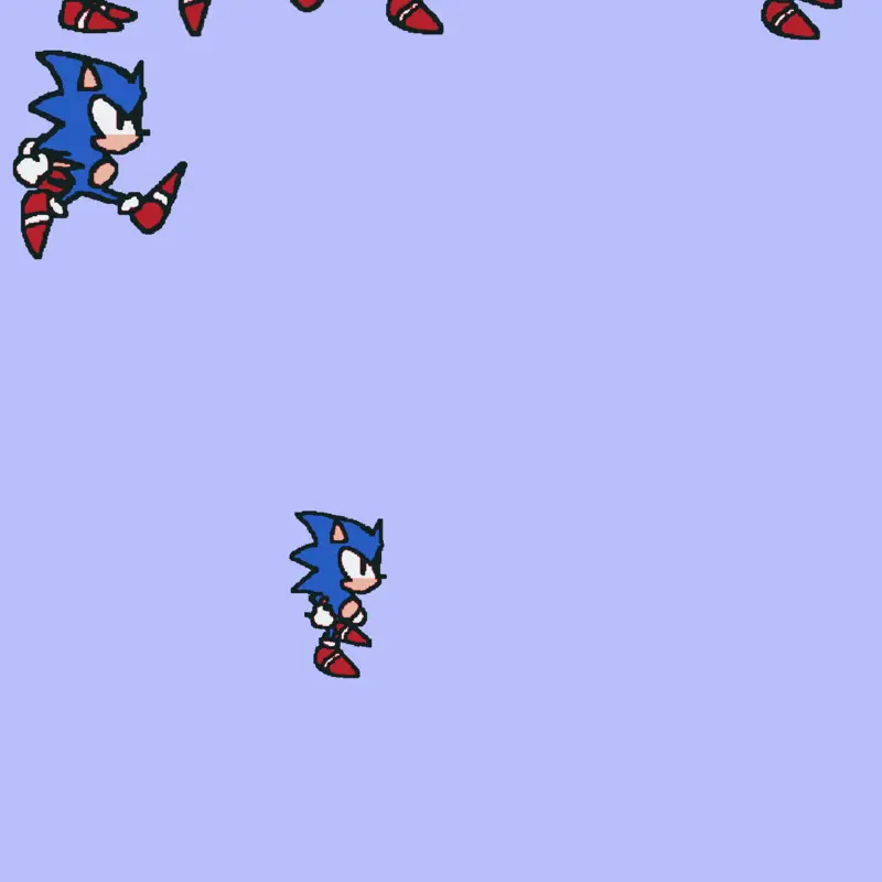 Game by @classic_sonic1994ofc