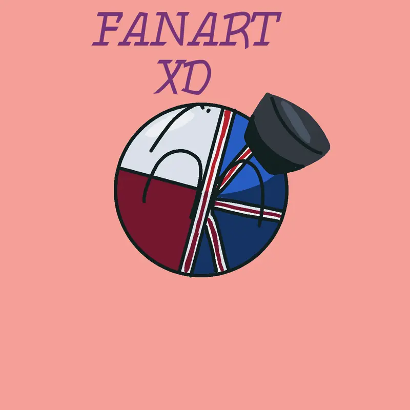 Game by @XxBlacker_BlackerxX
