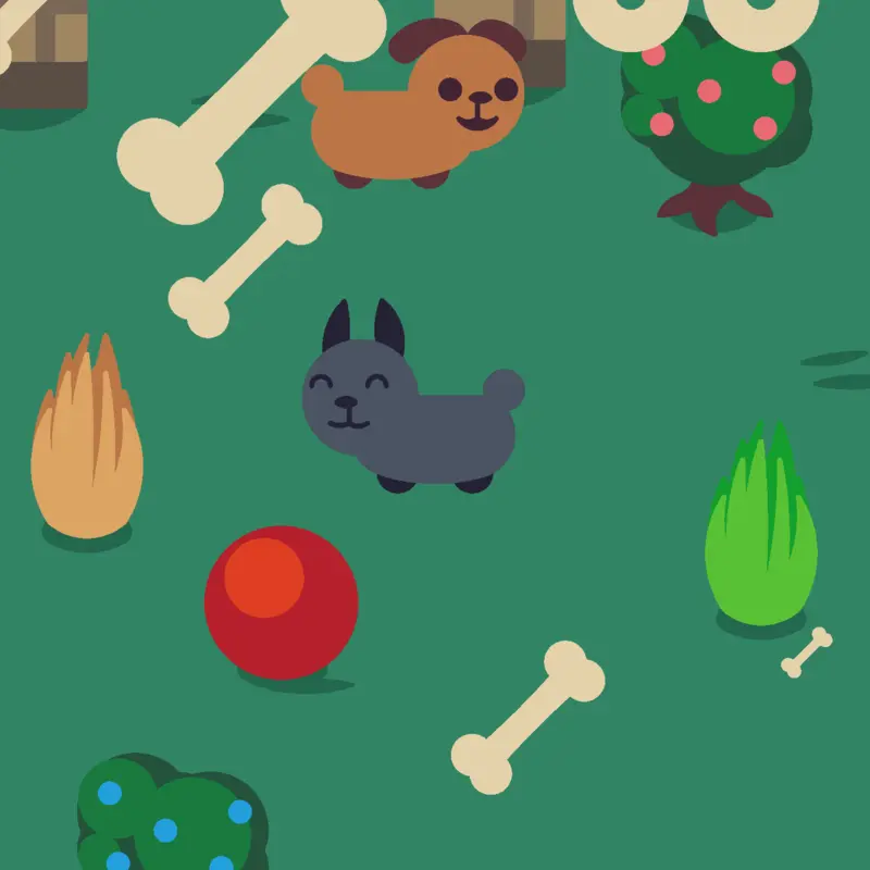 Game by @adrian_cutie67
