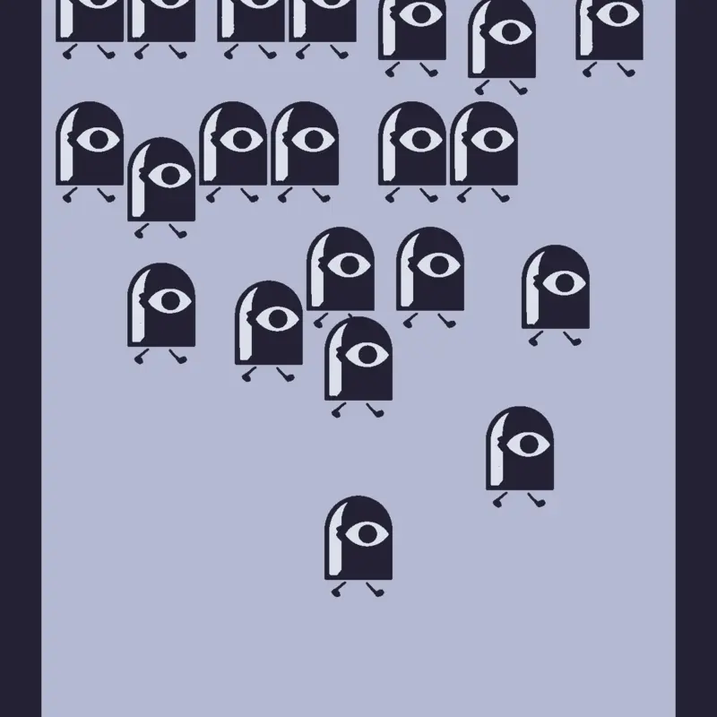 Game by @BfogREBORN