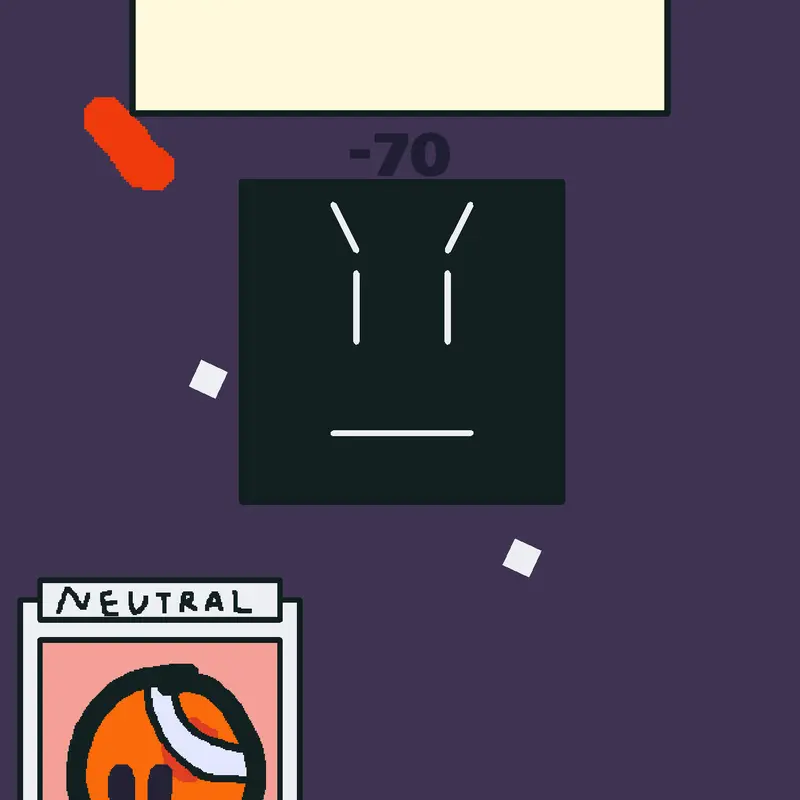 Game by @ora_orange_ball