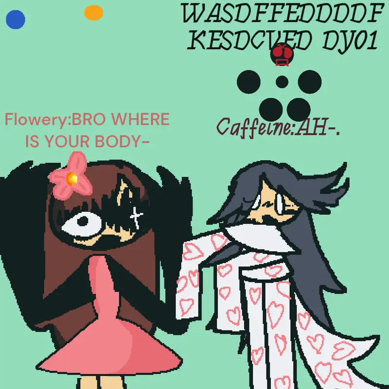 Game by @2616_