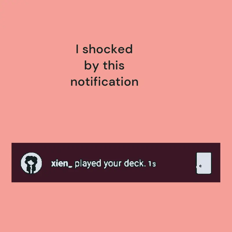 Game by @anormalbananacat