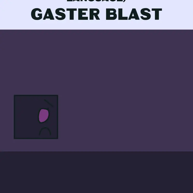 Game by @veiler_hat