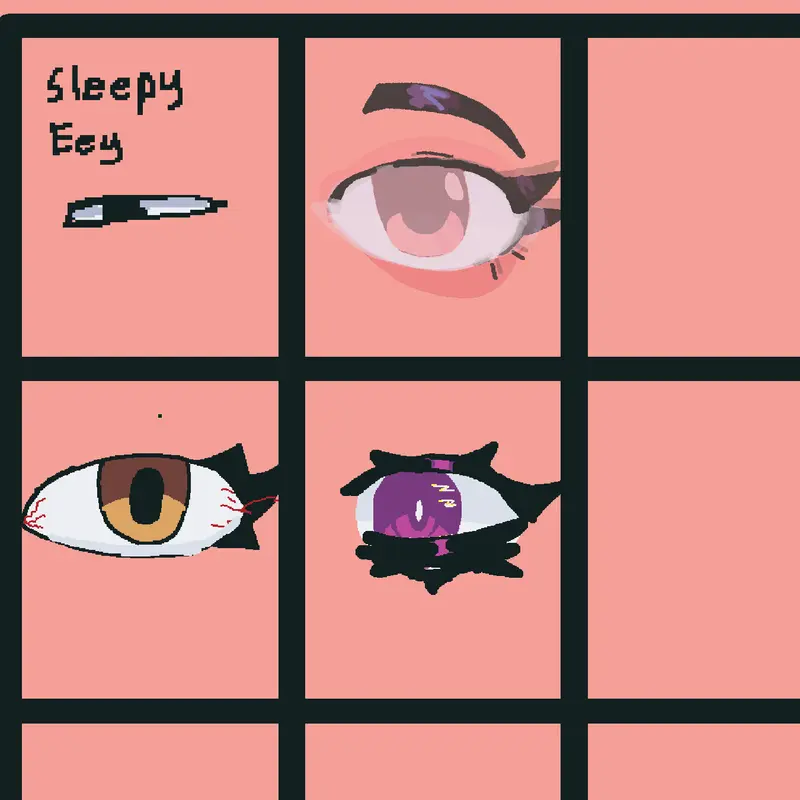 Game by @kotsukii
