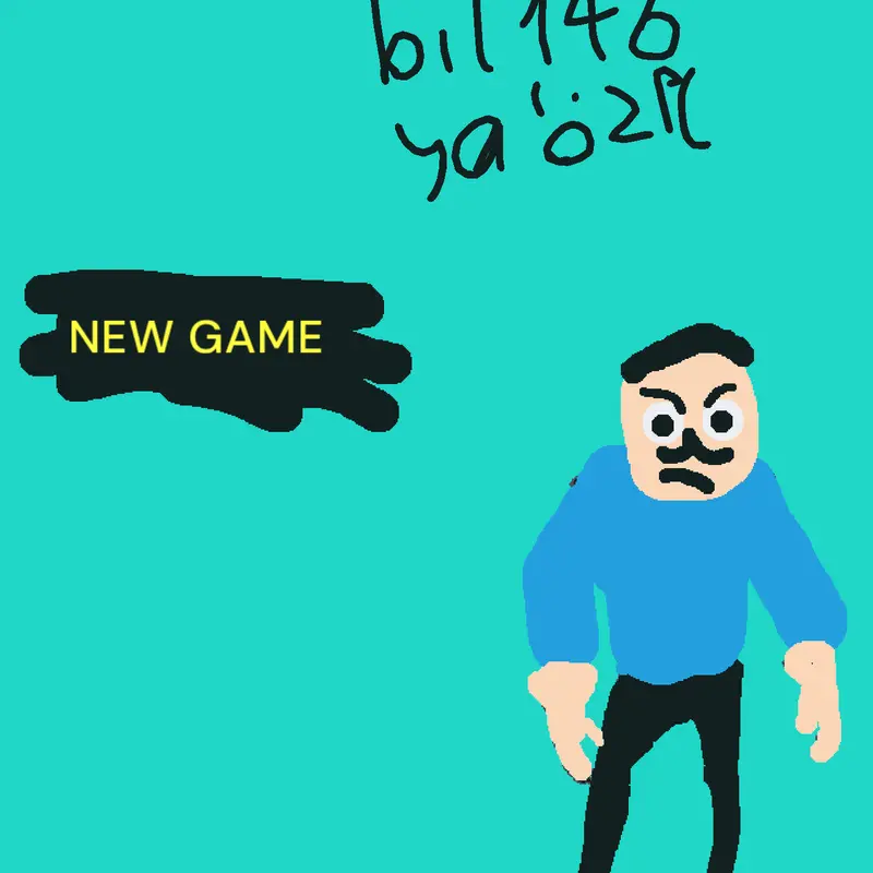 Game by @Dynamic_game