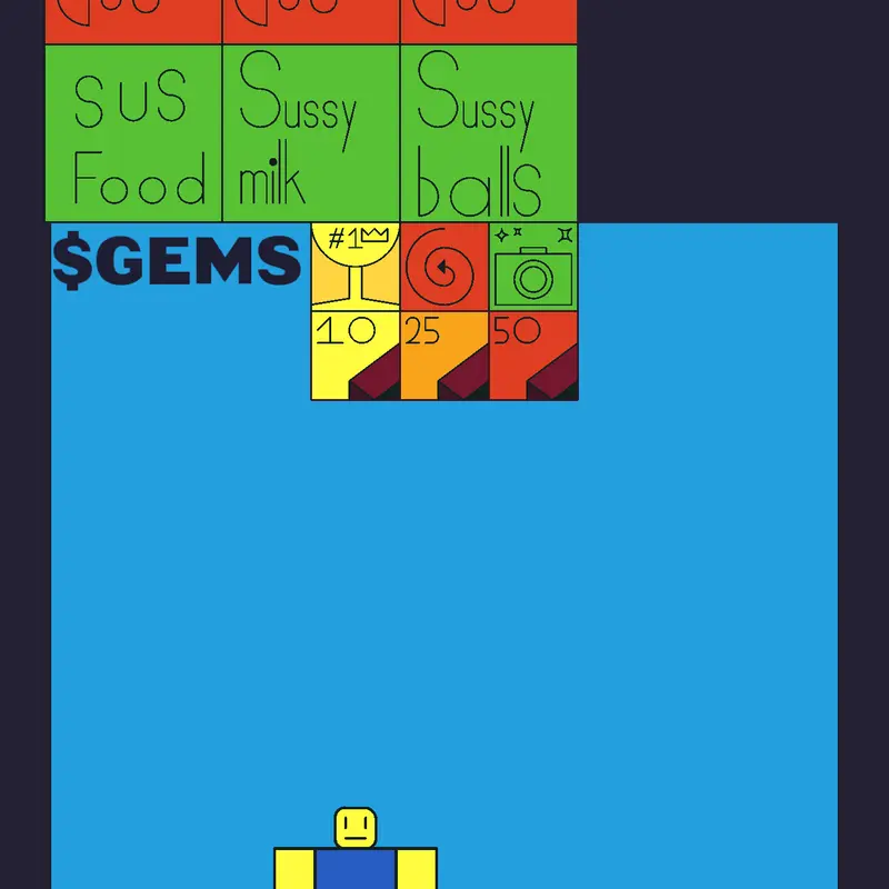 Game by @minhkhanh1601