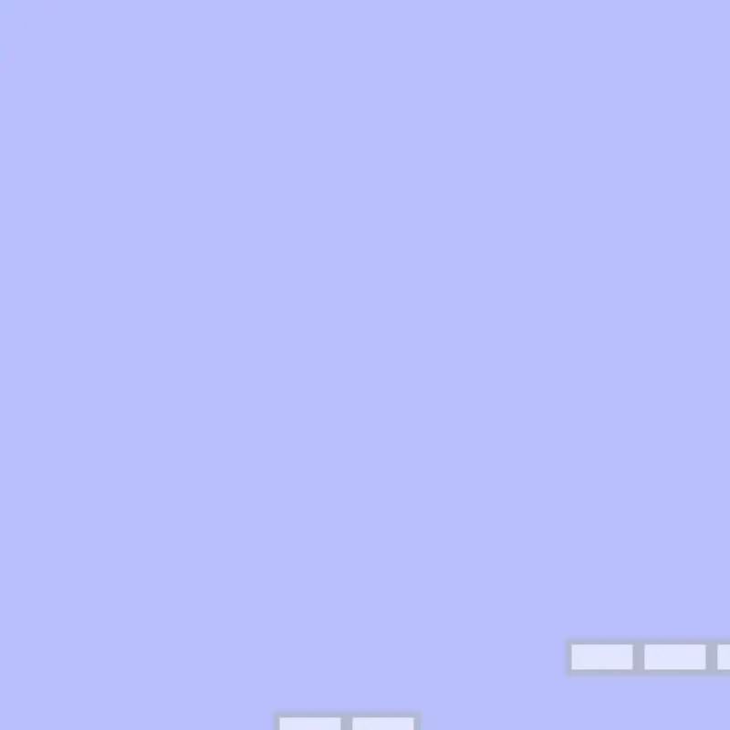 Game by @BrickzStudios