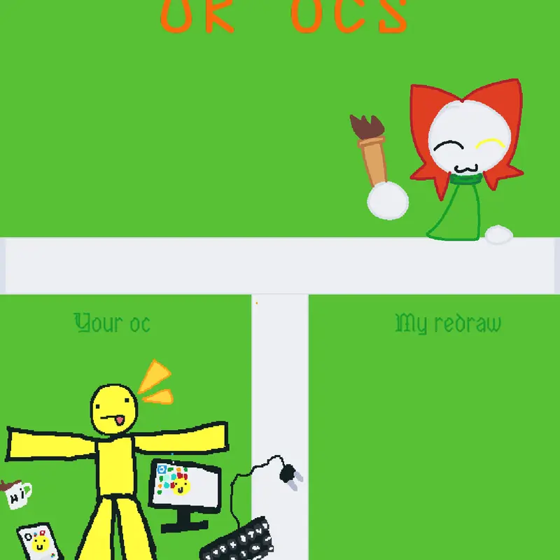 Game by @playtime_PLAYER