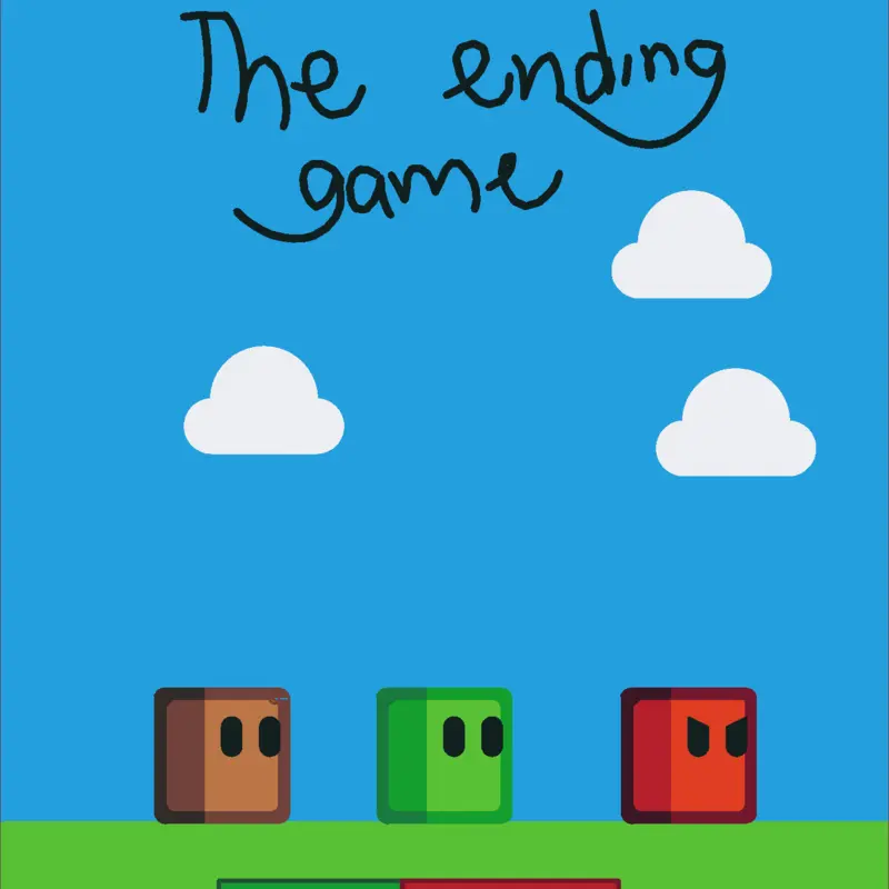 Game by @chloe04