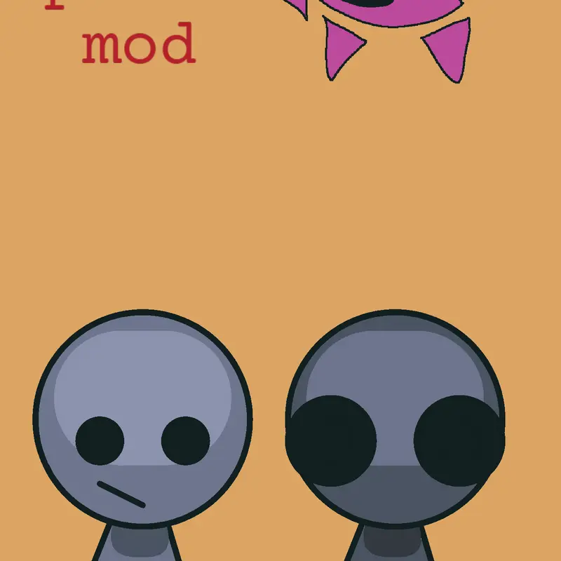 Game by @Zzzzxdtrrln