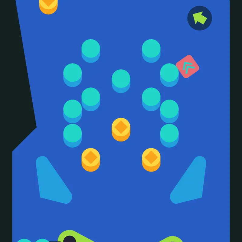 Game by @Brian_47