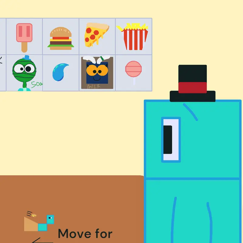 Game by @Rayyan5248