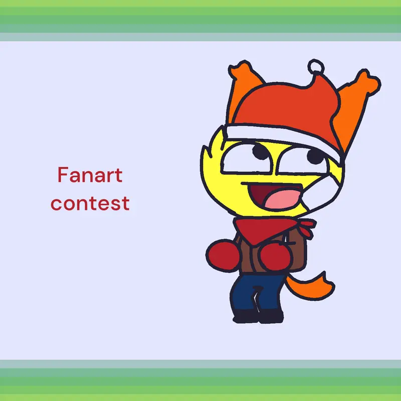 Game by @stan-ALT