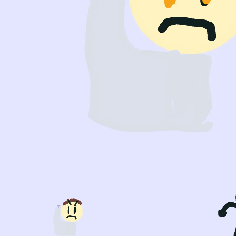 Game by @ArchikStudio