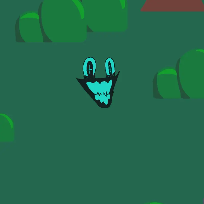 Game by @A-183_The_Bitcrusher
