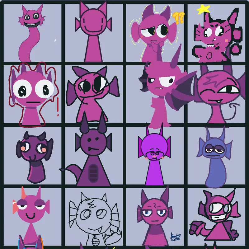 Game by @shelly1280264