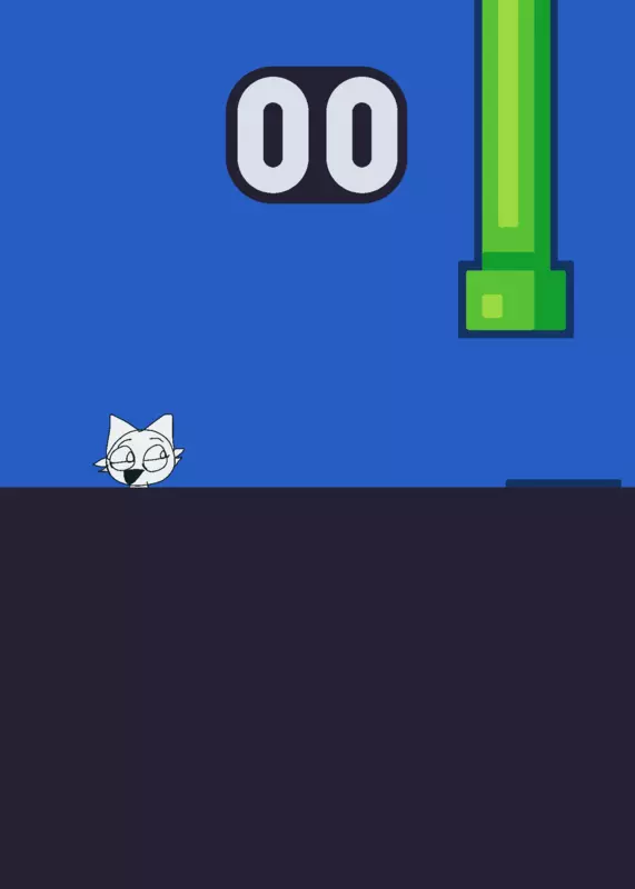 Game by @XxHayley_loves_dogsxX-1