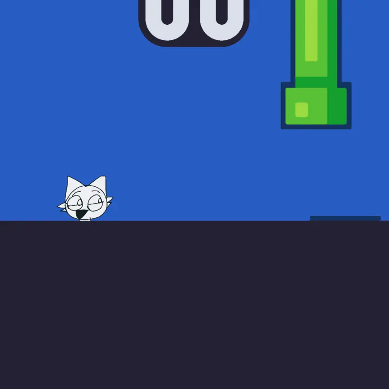 Game by @XxHayley_loves_dogsxX-1