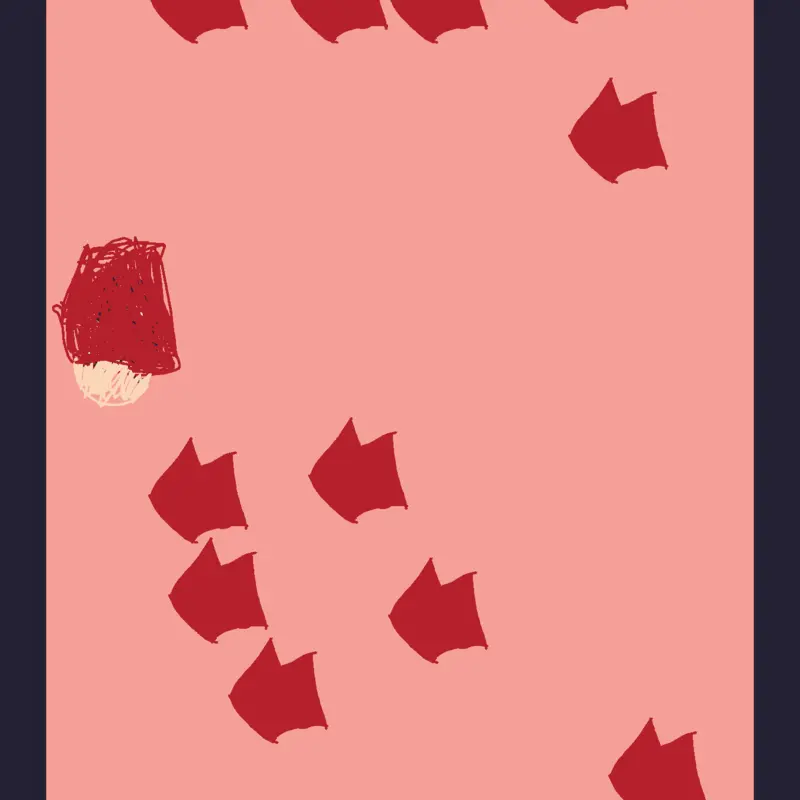 Game by @emmasophia26