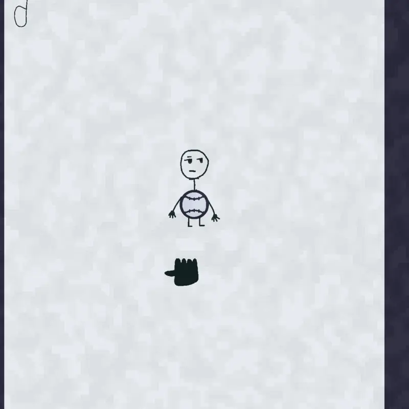 Game by @a_apple