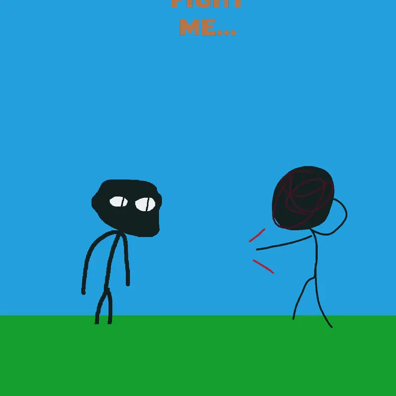 Game by @SamuelCreator