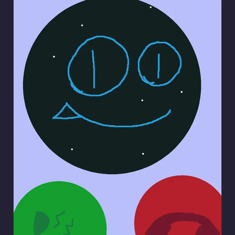 Game by @Au-39