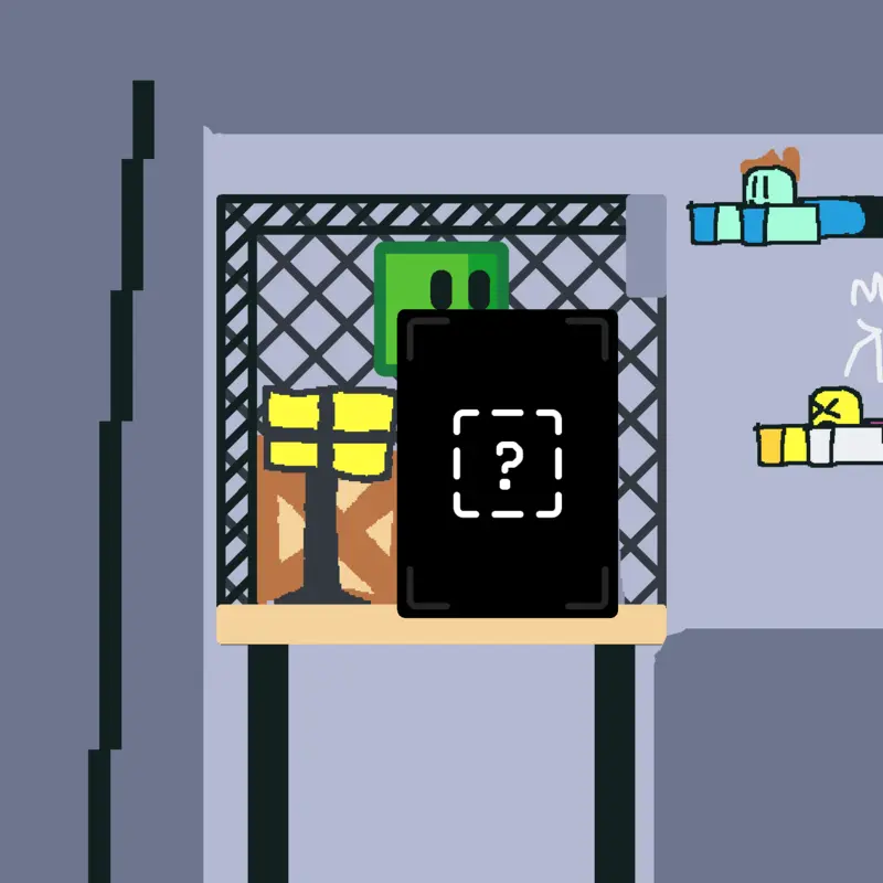 Game by @Dog1235